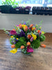 Much More Flowers Arrangement
