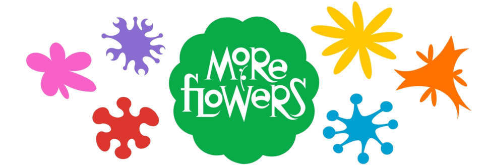 More Flowers, LLC